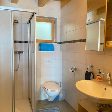 D'hotes - Thyon-les Collons, 4 Vallees - Pistes A 200m, Vue Magnifique ! B&B *